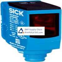 Sick WL9-3P2230S03 Original New Sensors In stock 