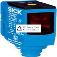 Sick WL9-3P2232S09 Original New Sensors In stock 