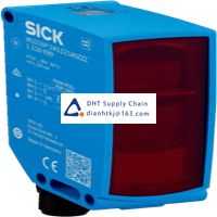 Sick WLD26P-241122A0ZZZ Original New Sensors In stock 