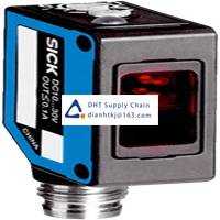 Sick WLG8-P1131S04 Original New Sensors In stock 