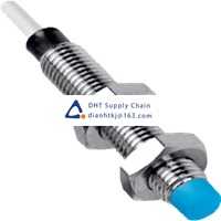 Sick IM08-04NPS-ZWK Original New Sensors In stock 