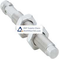 Sick IM08-06NPS-VT1 Original New Sensors In stock 