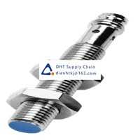 Sick IM08-1B5PO-ZT1 Original New Sensors In stock 