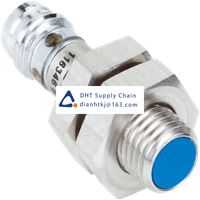 Sick IM08-1B5PS-ZUK Original New Sensors In stock 