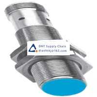 Sick IM12-02BDS-ZC1 Original New Sensors In stock 