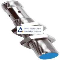 Sick IM12-02BPO-ZC1 Original New Sensors In stock 