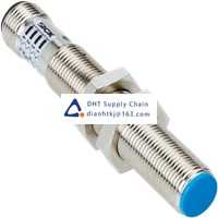 Sick IM12-04BPO-ZC1 Original New Sensors In stock 