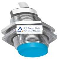 Sick IM12-04NDS-ZW1 Original New Sensors In stock 