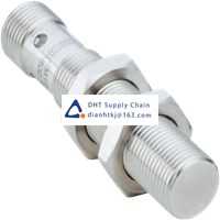 Sick IM12-06BPS-NC1 Original New Sensors In stock 