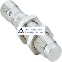 Sick IM12-10NPS-VC1 Original New Sensors In stock 