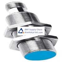 Sick IM18-08BPP-ZC1 Original New Sensors In stock 