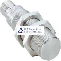 Sick IM18-10BPO-NC1 Original New Sensors In stock 