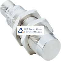 Sick IM18-20NPS-NC1 Original New Sensors In stock 