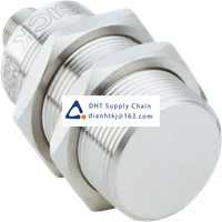 Sick IM30-20BPS-VC1 Original New Sensors In stock 