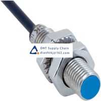 Sick IMB08-02BDSVU2K Original New Sensors In stock 