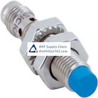 Sick IMB08-04NPOVT0K Original New Sensors In stock 