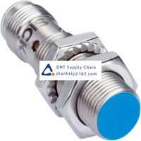 Sick IMB12-04BNPVC0K Original New Sensors In stock 