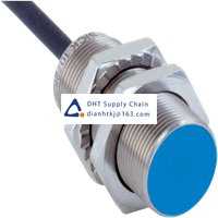 Sick IMB18-08BNOVU2K Original New Sensors In stock 