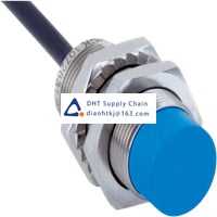 Sick IMB18-12NDSVU2K Original New Sensors In stock 