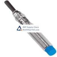 Sick IME08-04NPSZW2SS50 Original New Sensors In stock 