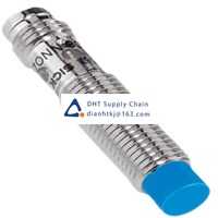 Sick IME08-06NNSZT0K Original New Sensors In stock 