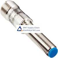 Sick IME08-1B5PSVC0SS15 Original New Sensors In stock 