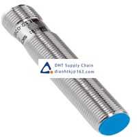 Sick IME12-04BPOZC0SS01 Original New Sensors In stock 