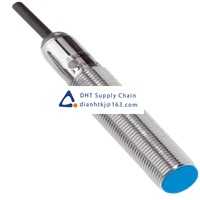 Sick IME12-04BPOZQDSS52 Original New Sensors In stock 