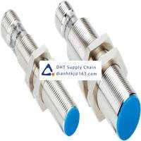 Sick IME12-06BPSZW3K Original New Sensors In stock 