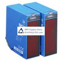 Sick WS/WE24-2V530 Original New Sensors In stock 