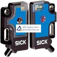 Sick WS/WE2F-E110 Original New Sensors In stock 