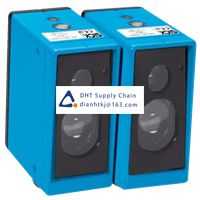 Sick WS/WE45-P260S01 Original New Sensors In stock 