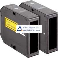 Sick WSE130L-52 Original New Sensors In stock 