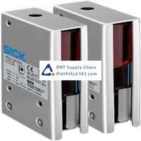 Sick WSE27X-3P1830 Original New Sensors In stock 