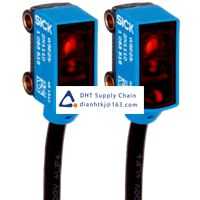 Sick WSE2S-2E3130 Original New Sensors In stock 