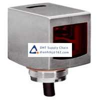 Sick WSE4S-3P1330H Original New Sensors In stock 