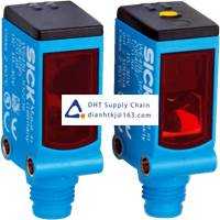 Sick WSE4SL-3P3237 Original New Sensors In stock 