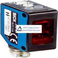 Sick WT100-2N4419 Original New Sensors In stock 