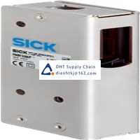 Sick WT18X-3P920 Original New Sensors In stock 