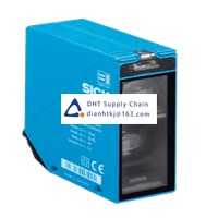 Sick WT24-2V550S12 Original New Sensors In stock 