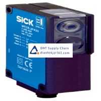 Sick WT27K-2F430 Original New Sensors In stock 