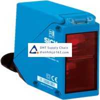 Sick WT34-V240 Original New Sensors In stock 