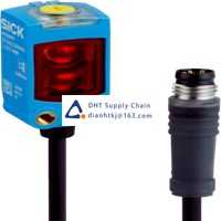 Sick WTB4FA-31311120ZZZ Original New Sensors In stock 