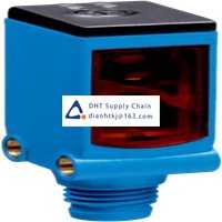 Sick WTB4S-3E1331 Original New Sensors In stock 