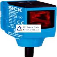 Sick WTB9-3N1161 Original New Sensors In stock 