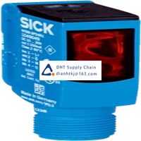 Sick WTB9-3P2411S14 Original New Sensors In stock 