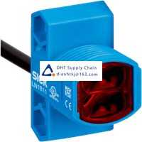 Sick ZLD18-1FZC18 Original New Sensors In stock 