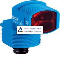 Sick ZLD18-4FZ3A8 Original New Sensors In stock 