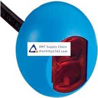 Sick ZLD18-8AB5B8 Original New Sensors In stock 