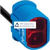 Sick ZLD18-9AB4B2 Original New Sensors In stock 